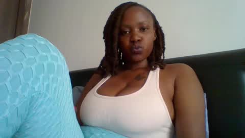 ebony_babe_ online show from January 12, 2025, 10:08 am