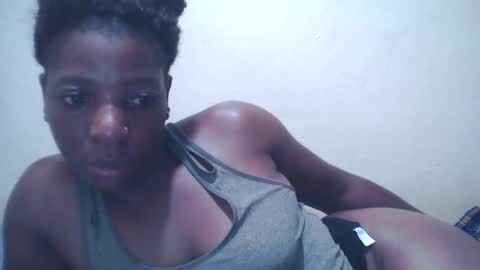 ebony_candy1998 online show from December 4, 2024, 8:11 pm