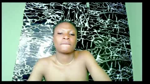 ebony_drip online show from December 22, 2024, 1:55 am