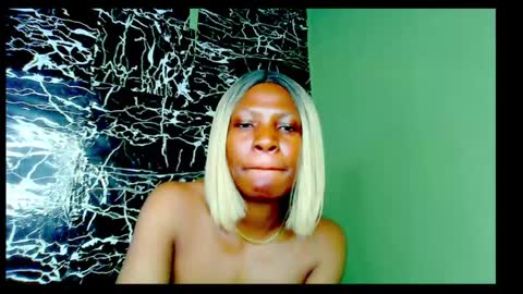 ebony_drip online show from December 15, 2024, 7:14 pm