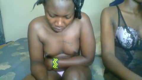 ebony_godess6 online show from November 30, 2024, 11:47 am