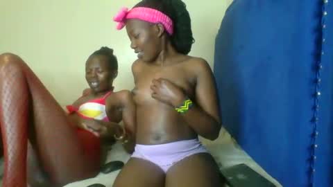 ebony_godess6 online show from December 22, 2024, 6:54 pm