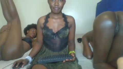 ebony_godess6 online show from December 10, 2024, 7:13 pm