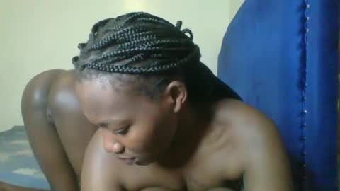 ebony_godess6 online show from December 26, 2024, 5:23 pm