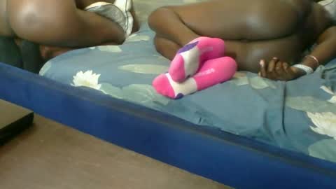 ebony_godess6 online show from December 24, 2024, 7:11 am