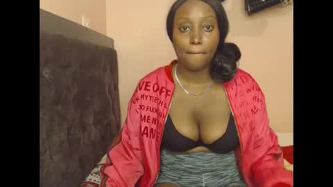 ebony_hairy online show from November 13, 2024, 5:59 am