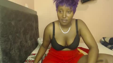 ebony_hairy online show from November 13, 2024, 6:25 pm