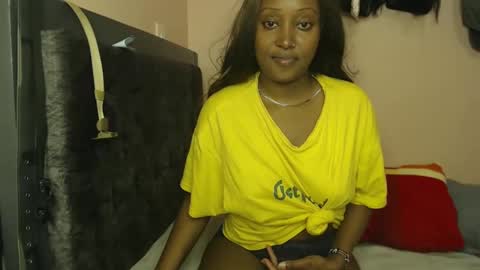 ebony_hairy online show from November 27, 2024, 6:26 am