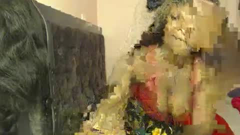 ebony_hairy online show from December 11, 2024, 5:08 am