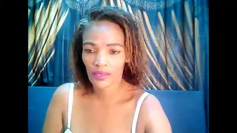 ebonycandy4u online show from January 14, 2025, 7:22 am