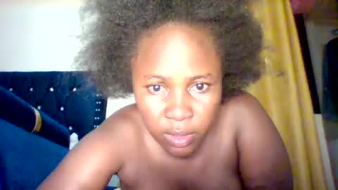 ebonycindy online show from November 12, 2024, 8:54 pm