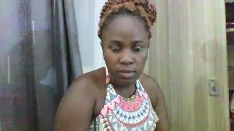 ebonycindy online show from December 10, 2024, 7:24 pm