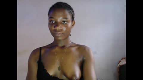 ebonyxgold online show from December 6, 2024, 2:06 pm