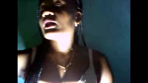 edilette0406 online show from January 5, 2025, 7:22 pm