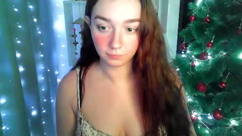 effie_balconii online show from January 6, 2025, 2:08 pm