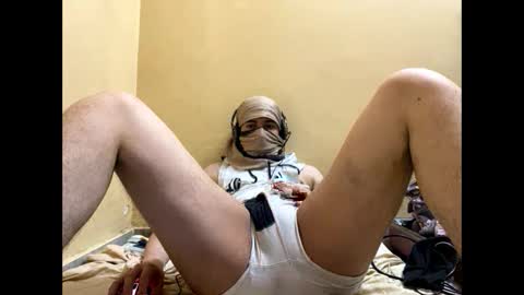 egyptian_b0y1 online show from January 10, 2025, 9:44 am