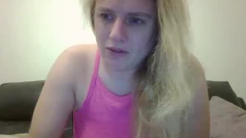 electric_lacey2 online show from December 1, 2024, 10:41 pm