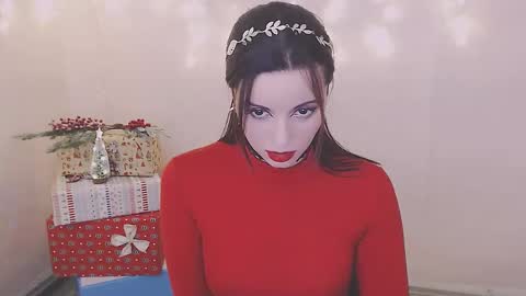 elegant_princess1 online show from November 28, 2024, 6:52 pm