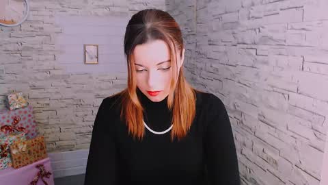 elegant_princess1 online show from January 12, 2025, 9:39 pm