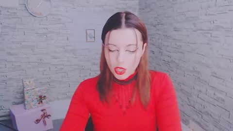 elegant_princess1 online show from December 11, 2024, 9:37 pm