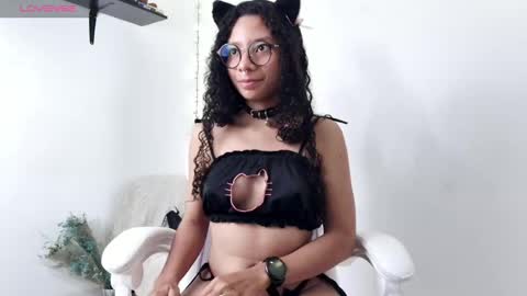 elektra_williams online show from December 20, 2024, 11:09 pm