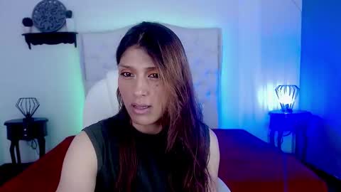 elena_detroya_ online show from November 11, 2024, 12:34 pm