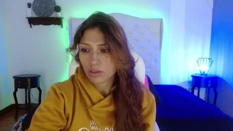 elena_detroya_ online show from December 21, 2024, 12:26 pm