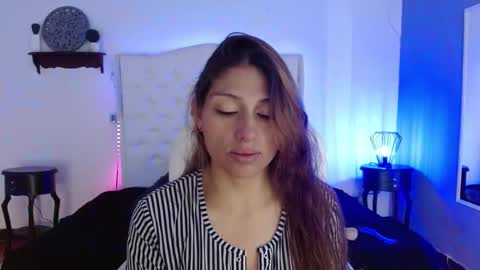 elena_detroya_ online show from December 23, 2024, 12:21 pm