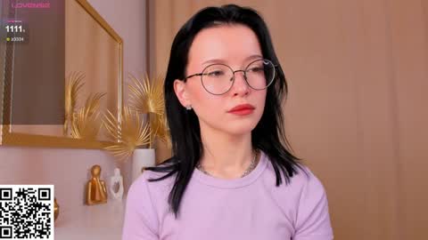 Alina online show from January 5, 2025, 6:38 pm