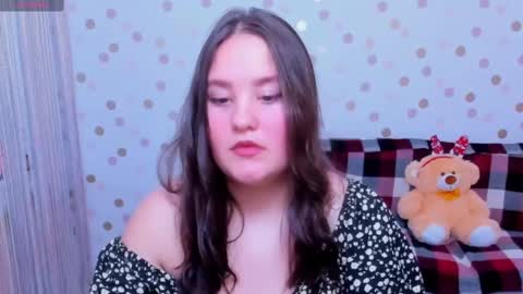 elina_tracy online show from January 15, 2025, 2:19 pm