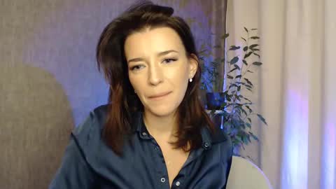 Elina online show from November 14, 2024, 11:08 pm