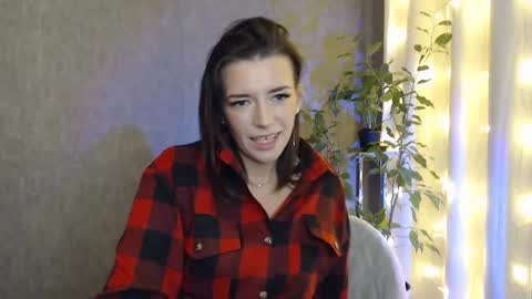 Elina online show from December 30, 2024, 11:53 pm