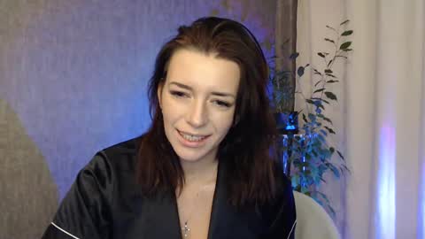 Elina online show from November 25, 2024, 12:28 am