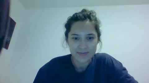 elisa_bunny online show from January 17, 2025, 11:57 pm