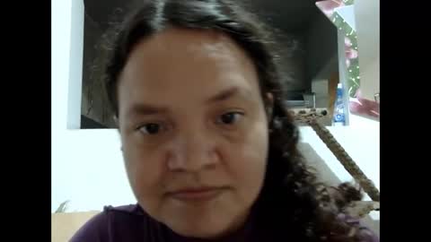 Elizabeth Martinez  online show from November 23, 2024, 7:56 pm