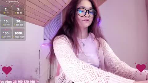 Hey Im Elizzi. Lets have fun and enjoy together  online show from November 16, 2024, 10:56 pm