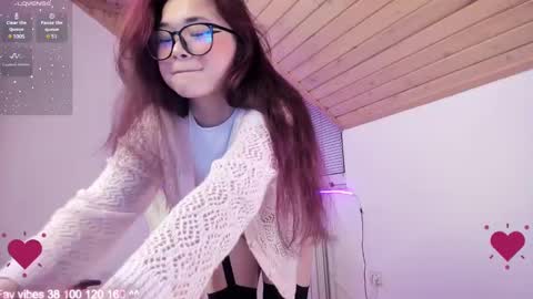 Hey Im Elizzi. Lets have fun and enjoy together  online show from November 22, 2024, 9:14 pm