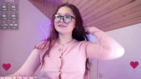 Hey Im Elizzi. Lets have fun and enjoy together  online show from November 29, 2024, 1:46 pm