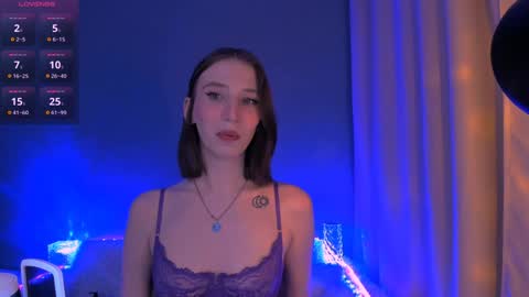 ellaamber online show from December 4, 2024, 4:38 am