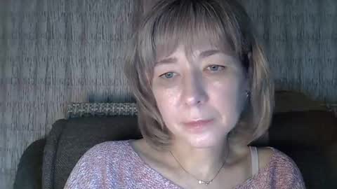 ellajohnsonx online show from December 20, 2024, 6:16 pm