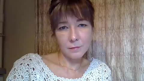 ellajohnsonx online show from November 26, 2024, 2:59 pm