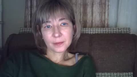 ellajohnsonx online show from December 5, 2024, 8:17 pm