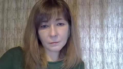 ellajohnsonx online show from November 24, 2024, 4:16 pm