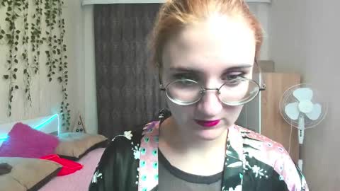 elsa_hot_here online show from December 13, 2024, 8:18 am