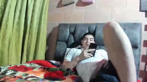 elverga_larga09 online show from December 27, 2024, 2:49 am