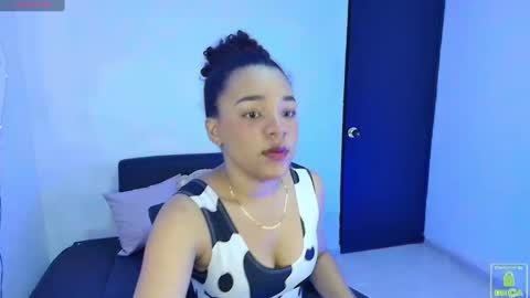 ema__miller online show from January 7, 2025, 4:56 pm