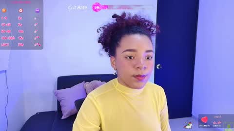 ema__miller online show from January 3, 2025, 1:49 pm