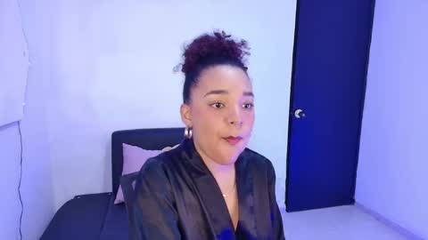 ema__miller online show from January 6, 2025, 2:13 am