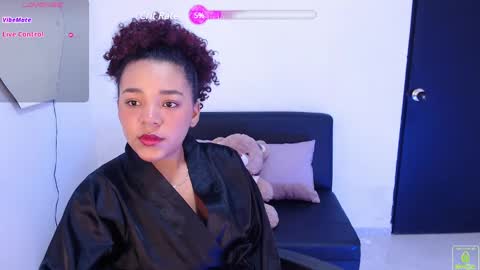 ema__miller online show from January 5, 2025, 11:48 am