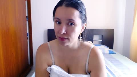 emely_sexx online show from November 10, 2024, 2:31 pm